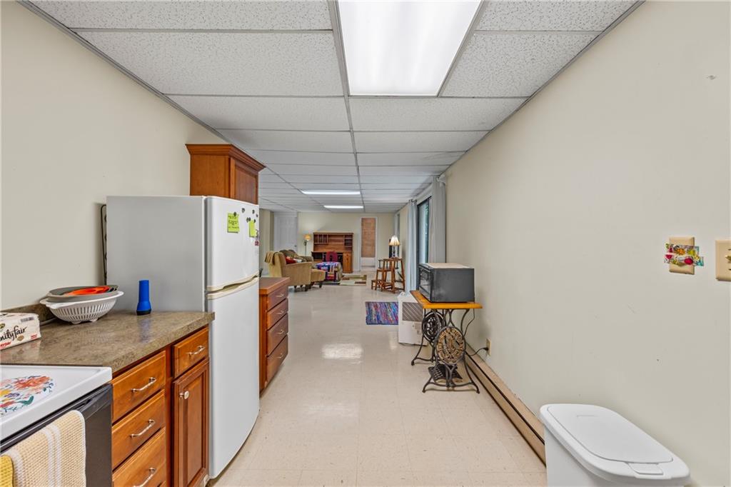 684 Honeysuckle Road Gainesville, GA 30501 - Photo 33 of 54