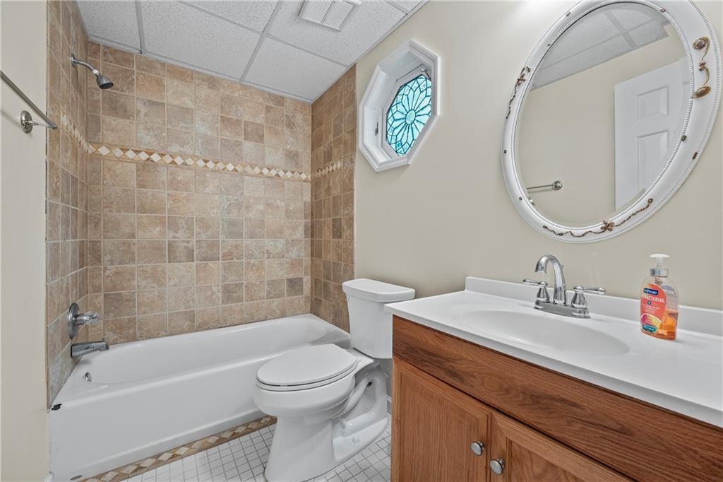 684 Honeysuckle Road Gainesville, GA 30501 - Photo 34 of 54