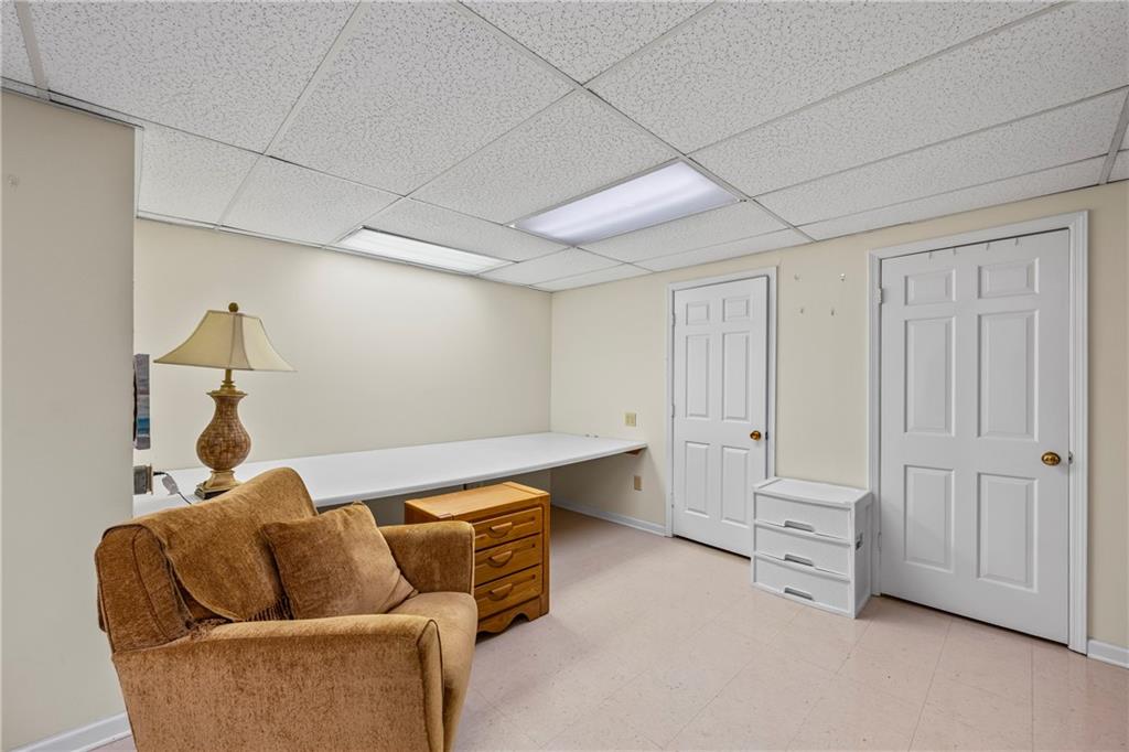 684 Honeysuckle Road Gainesville, GA 30501 - Photo 35 of 54