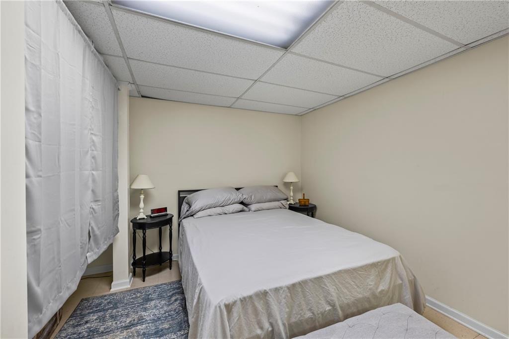 684 Honeysuckle Road Gainesville, GA 30501 - Photo 36 of 54