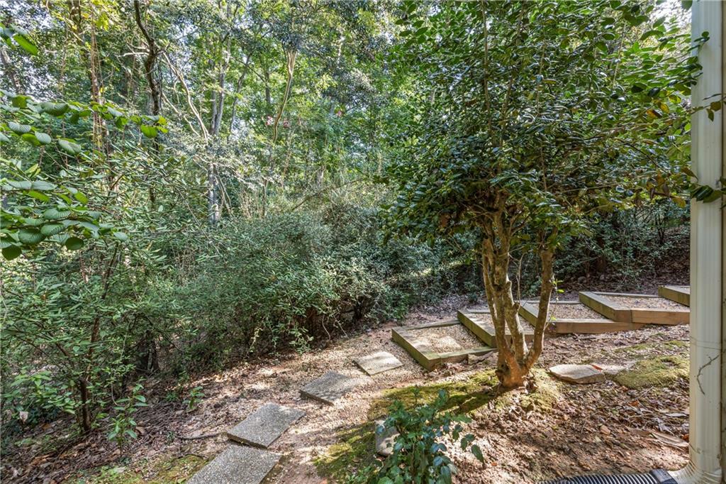 684 Honeysuckle Road Gainesville, GA 30501 - Photo 38 of 54