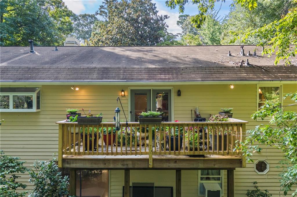 684 Honeysuckle Road Gainesville, GA 30501 - Photo 40 of 54