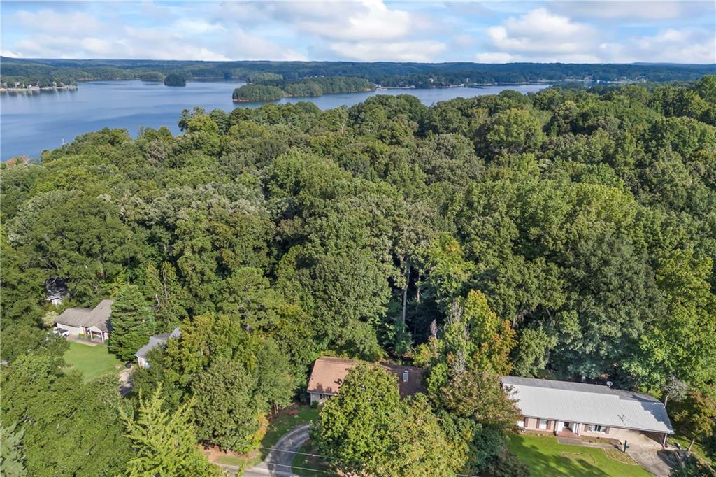 684 Honeysuckle Road Gainesville, GA 30501 - Photo 44 of 54