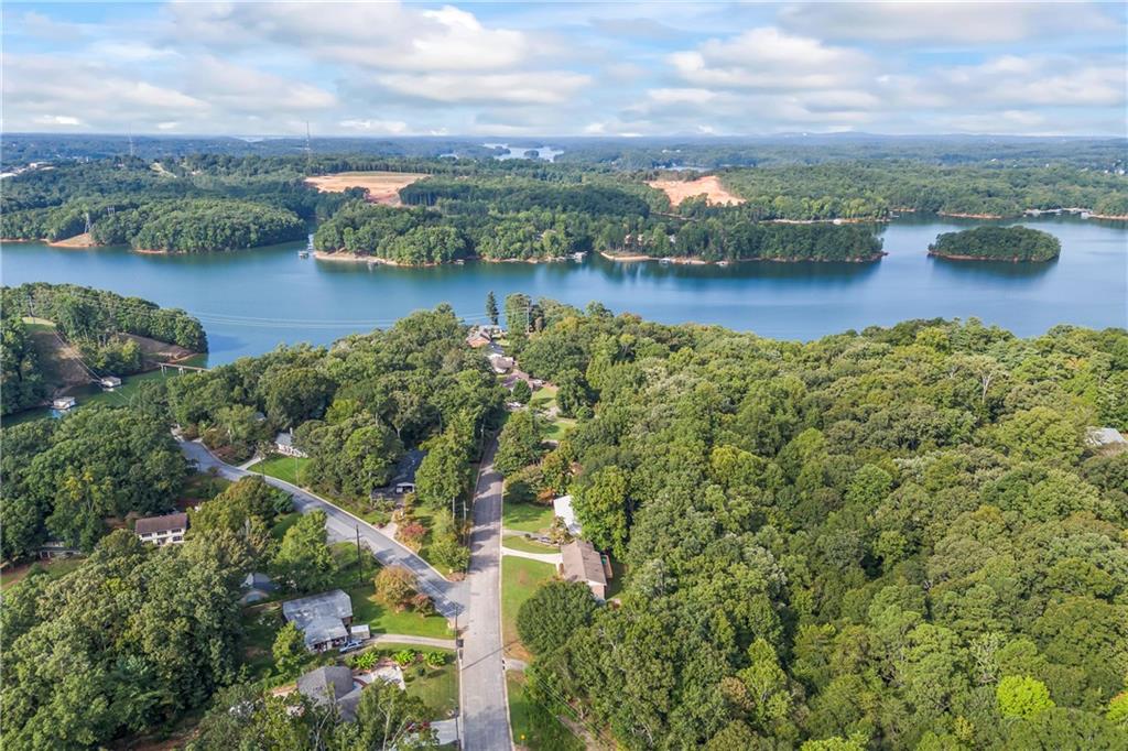 684 Honeysuckle Road Gainesville, GA 30501 - Photo 48 of 54