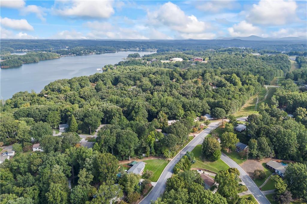 684 Honeysuckle Road Gainesville, GA 30501 - Photo 51 of 54
