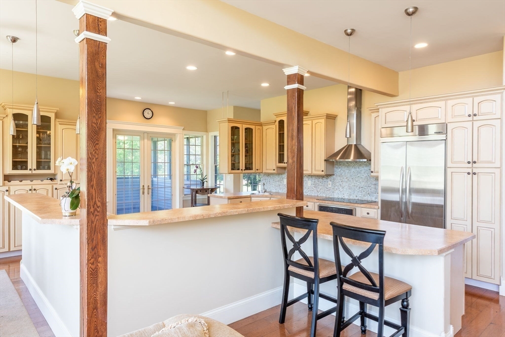 9 Mill Valley Road Hadley, MA 01035 - Photo 13 of 42
