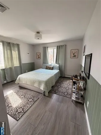 $4,300 | 170 Manhattan Avenue, Teaneck, NJ 07666