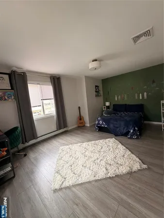 $4,300 | 170 Manhattan Avenue, Teaneck, NJ 07666