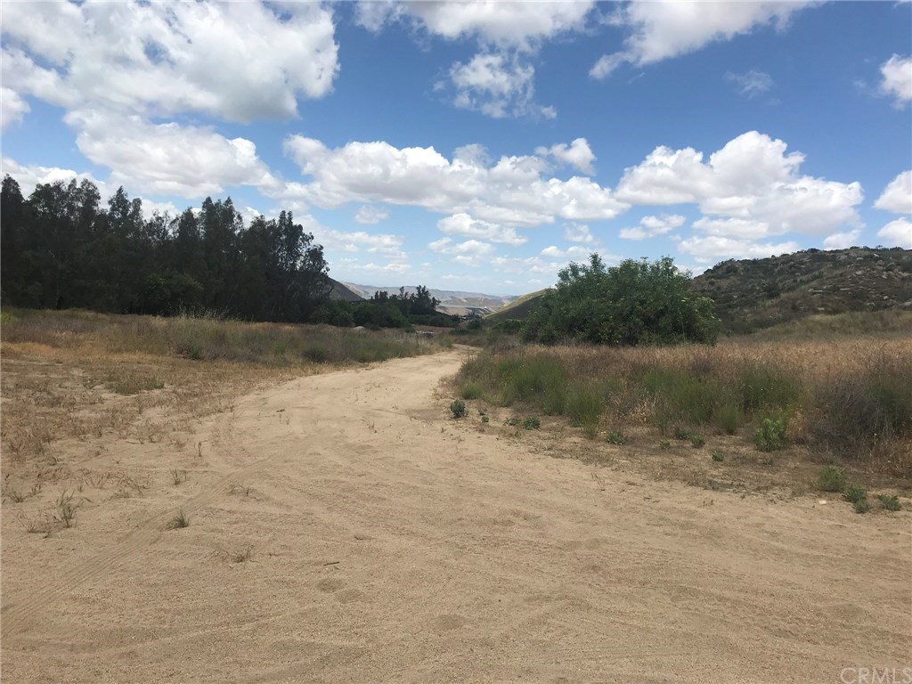 0 Pixley Canyon Road Hemet, CA 92544 - Photo 2 of 10 Gallery Image 2