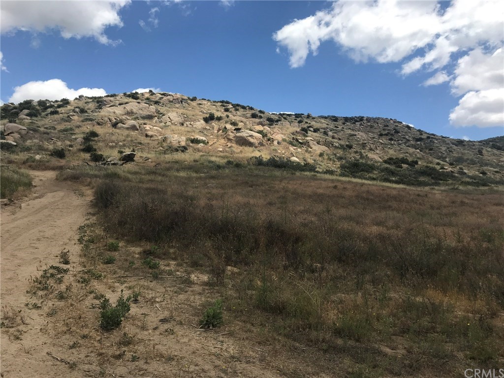 0 Pixley Canyon Road Hemet, CA 92544 - Photo 4 of 10 Gallery Image 4