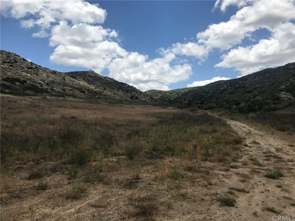 0 Pixley Canyon Road Hemet, CA 92544 - Photo 5 of 10 Gallery Image 5