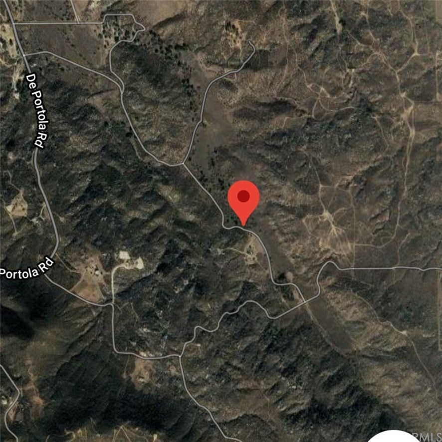 0 Pixley Canyon Road Hemet, CA 92544 - Photo 6 of 10 Gallery Image 6