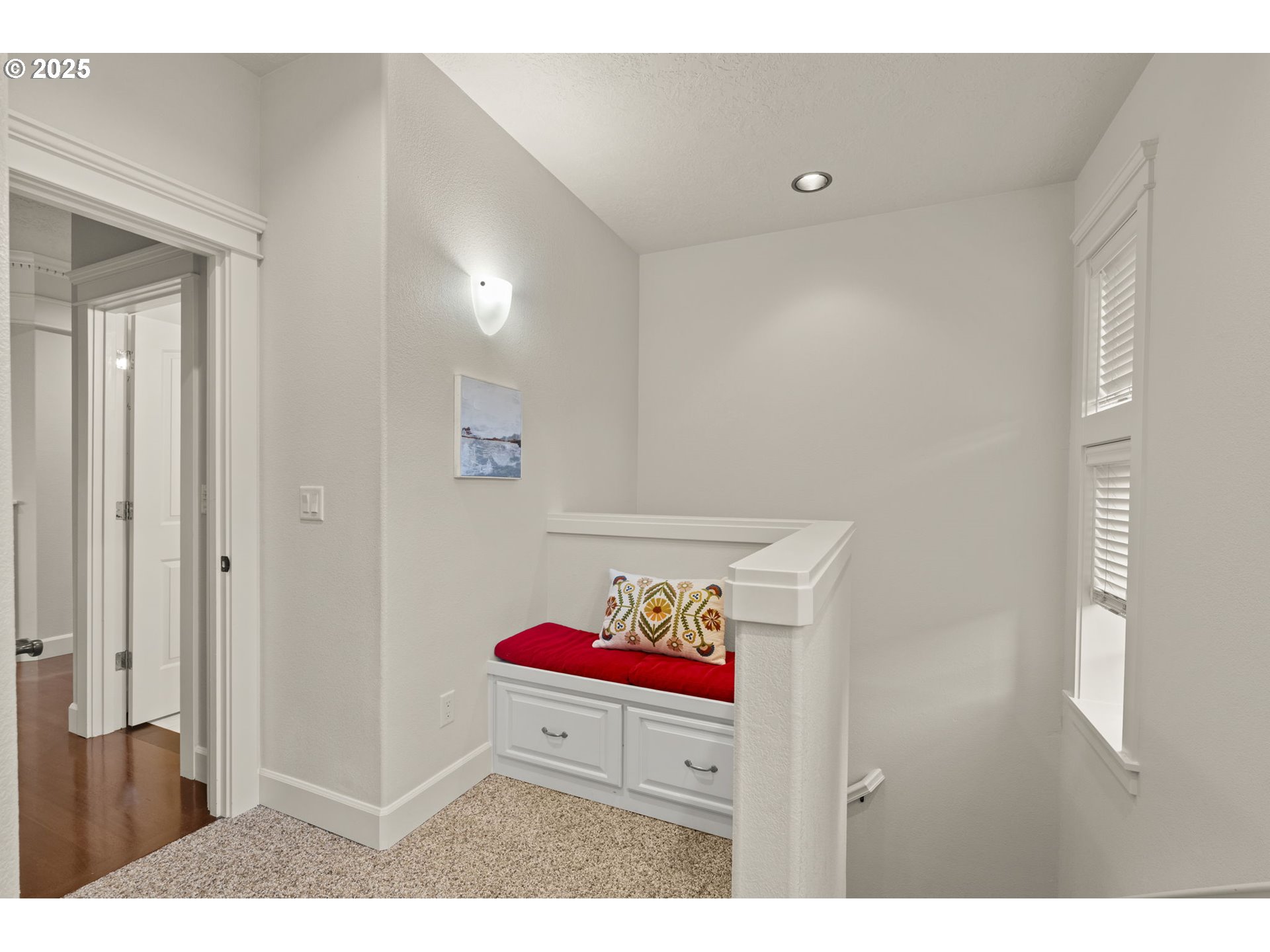 6035 Fernhill Loop Springfield, OR 97478 - Photo 24 of 48