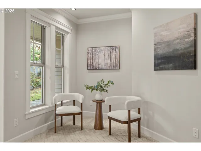 a bathroom with a shower and a sink