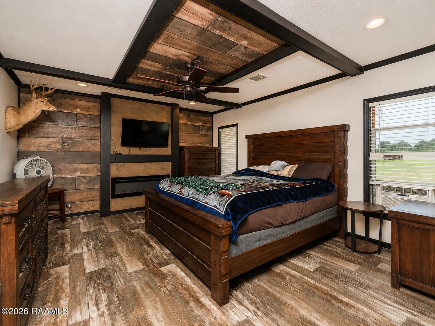 656 Robert Dailey Road Sunset, LA 70584 - Photo 12 of 32 656 Robert 5