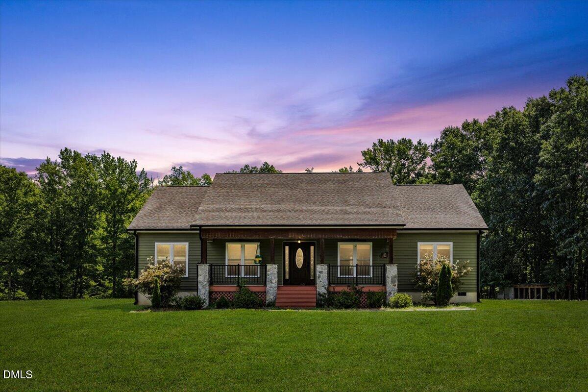 01-11208 Range Rd