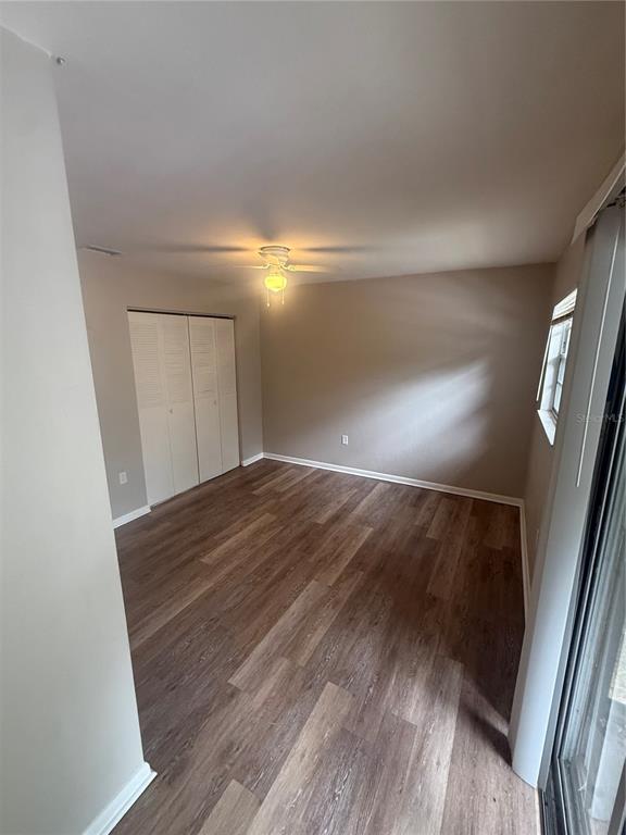 4017 Southwest 22 Road, Unit B Gainesville, FL 32607 - Photo 15 of 23