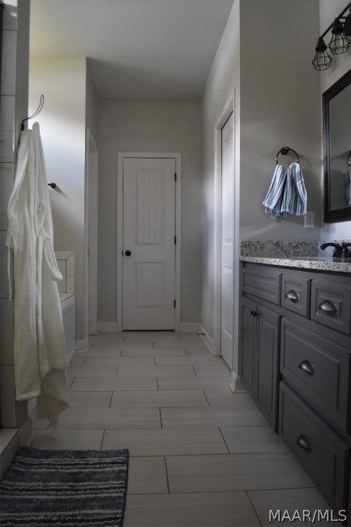 1380 Battles Road Dothan, AL 36301 - Photo 16 of 25 Gallery Image 16