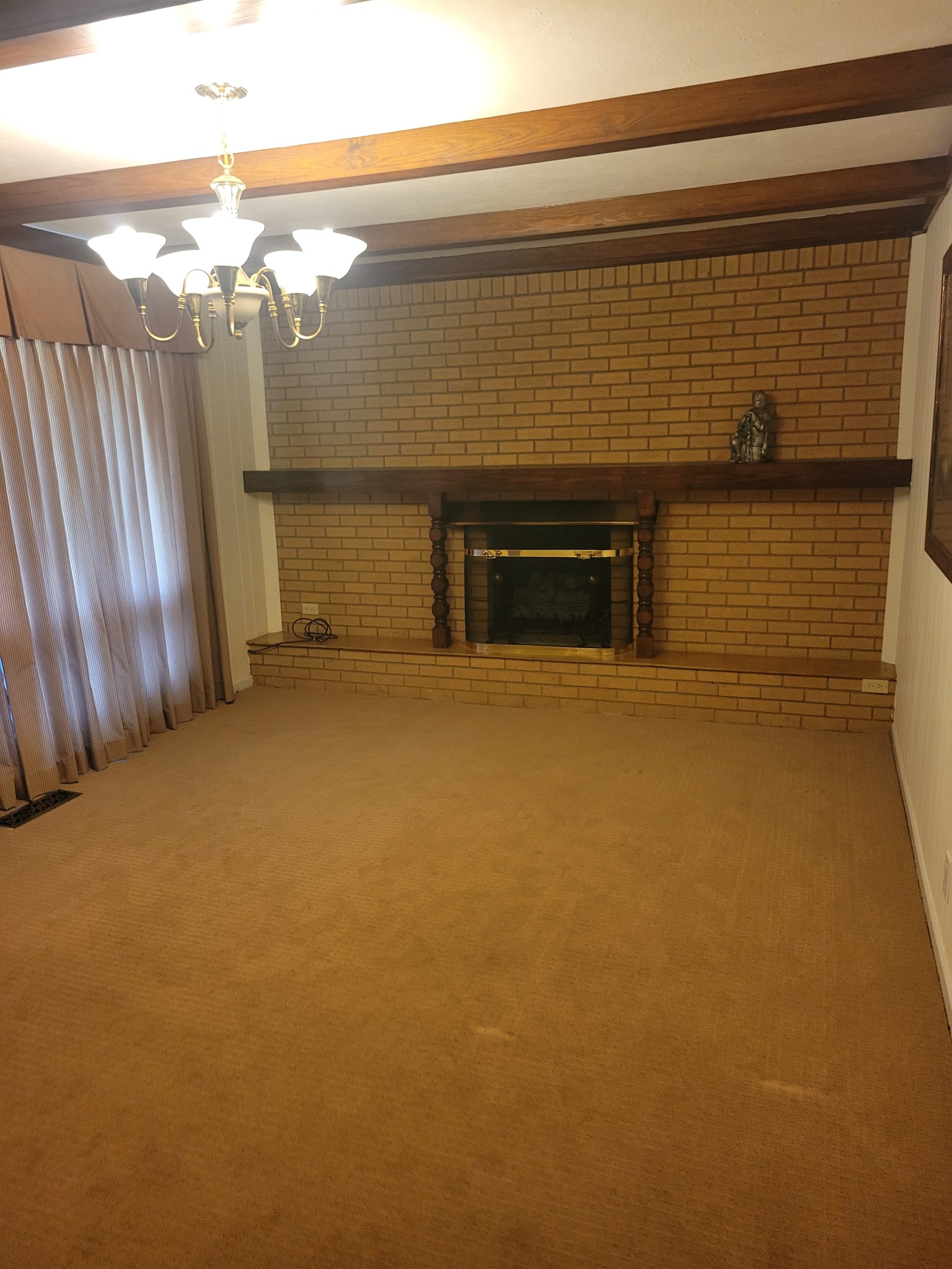 112 Lankford Road Paris, TN 38242 - Photo 11 of 16 Gallery Image 11