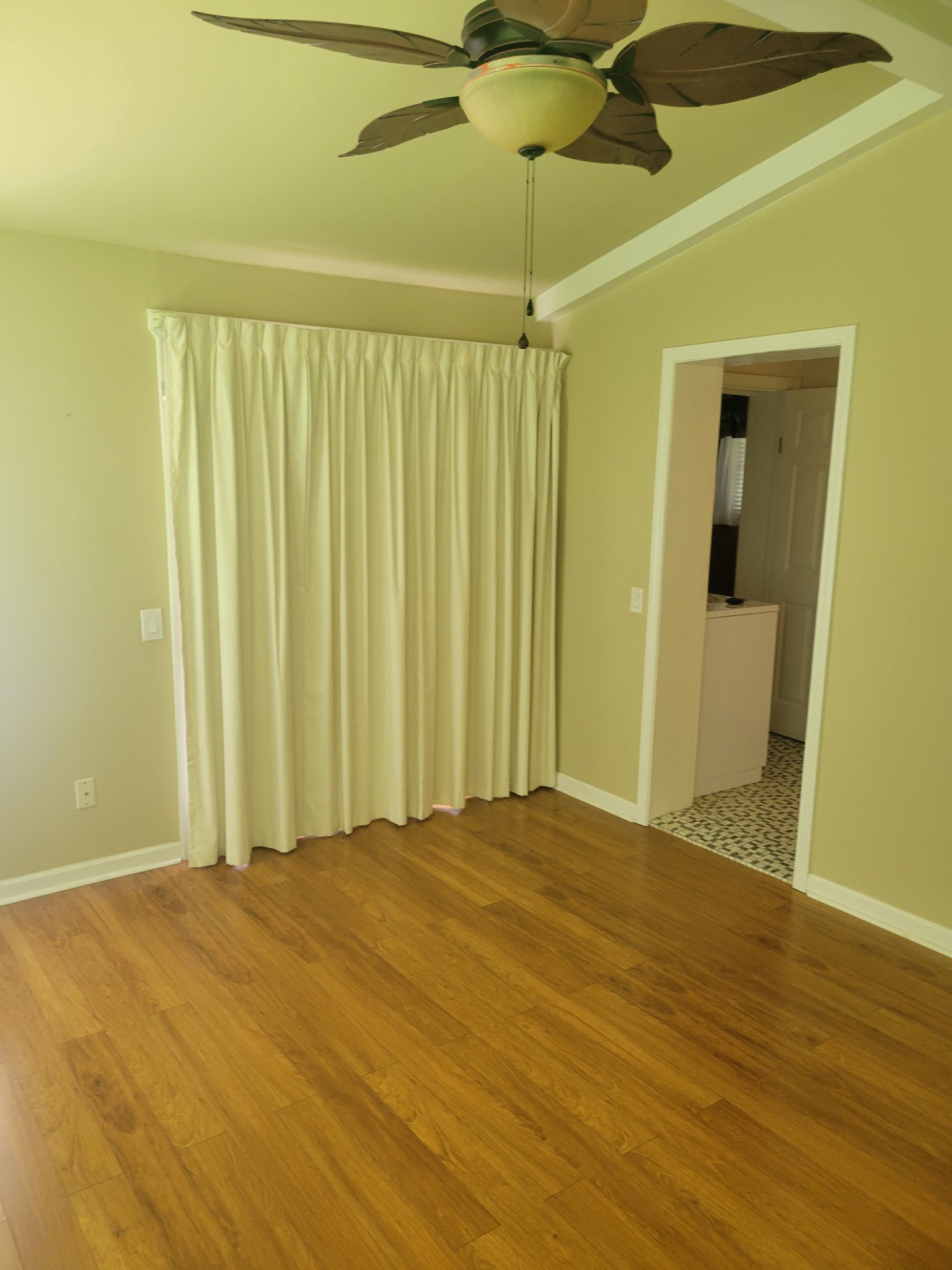 112 Lankford Road Paris, TN 38242 - Photo 15 of 16 Gallery Image 15