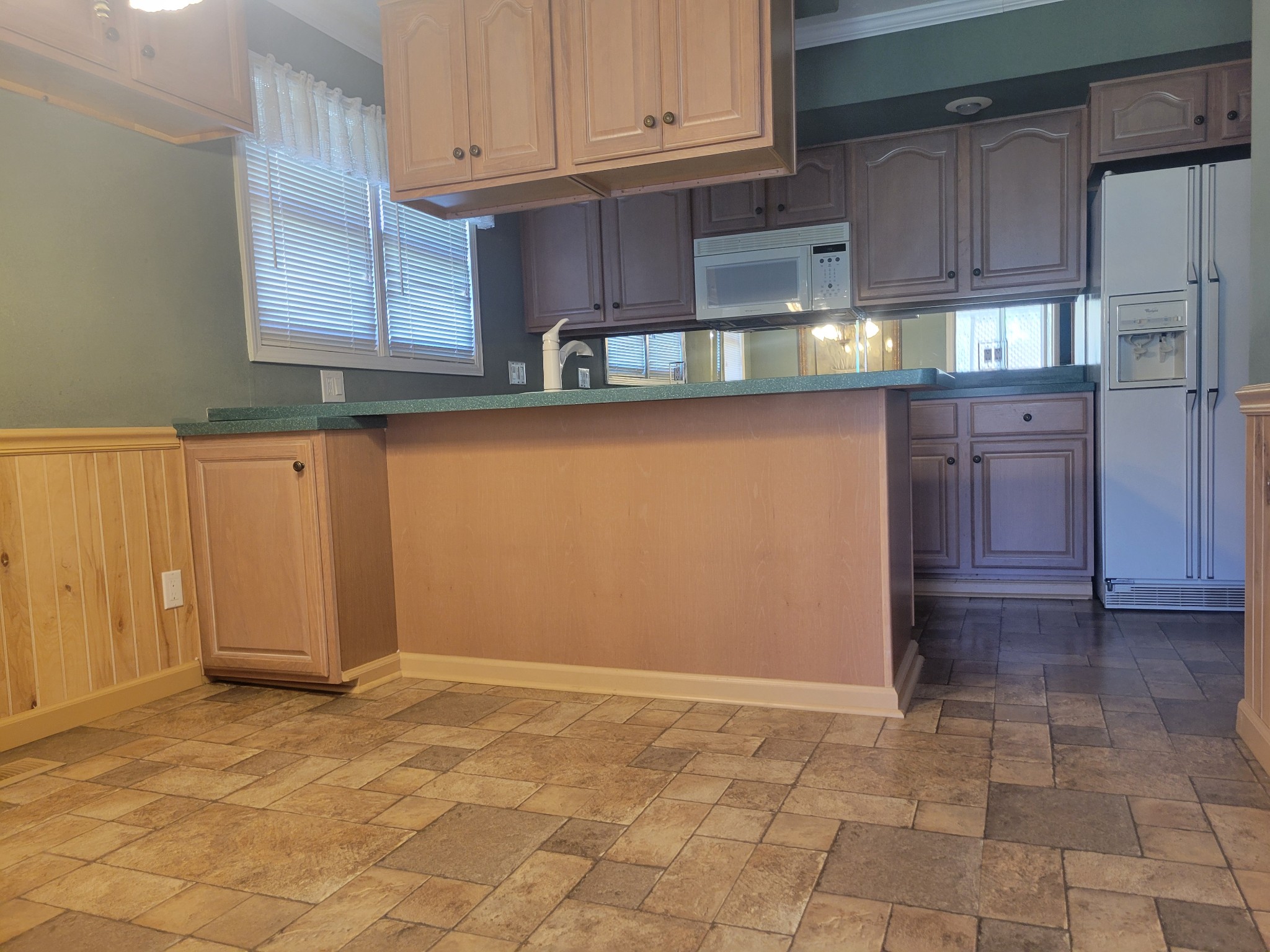 112 Lankford Road Paris, TN 38242 - Photo 5 of 16 Gallery Image 5