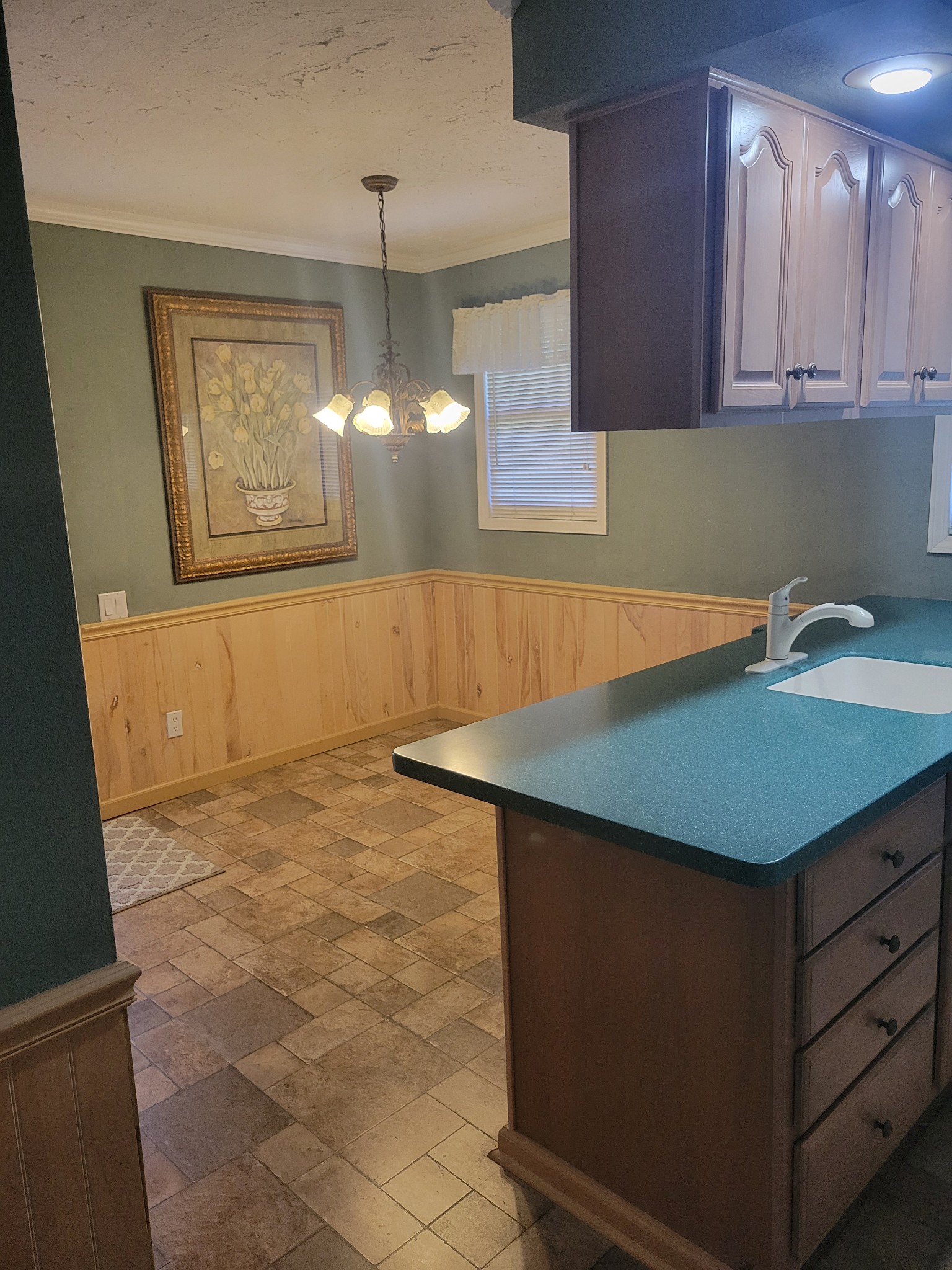 112 Lankford Road Paris, TN 38242 - Photo 7 of 16 Gallery Image 7