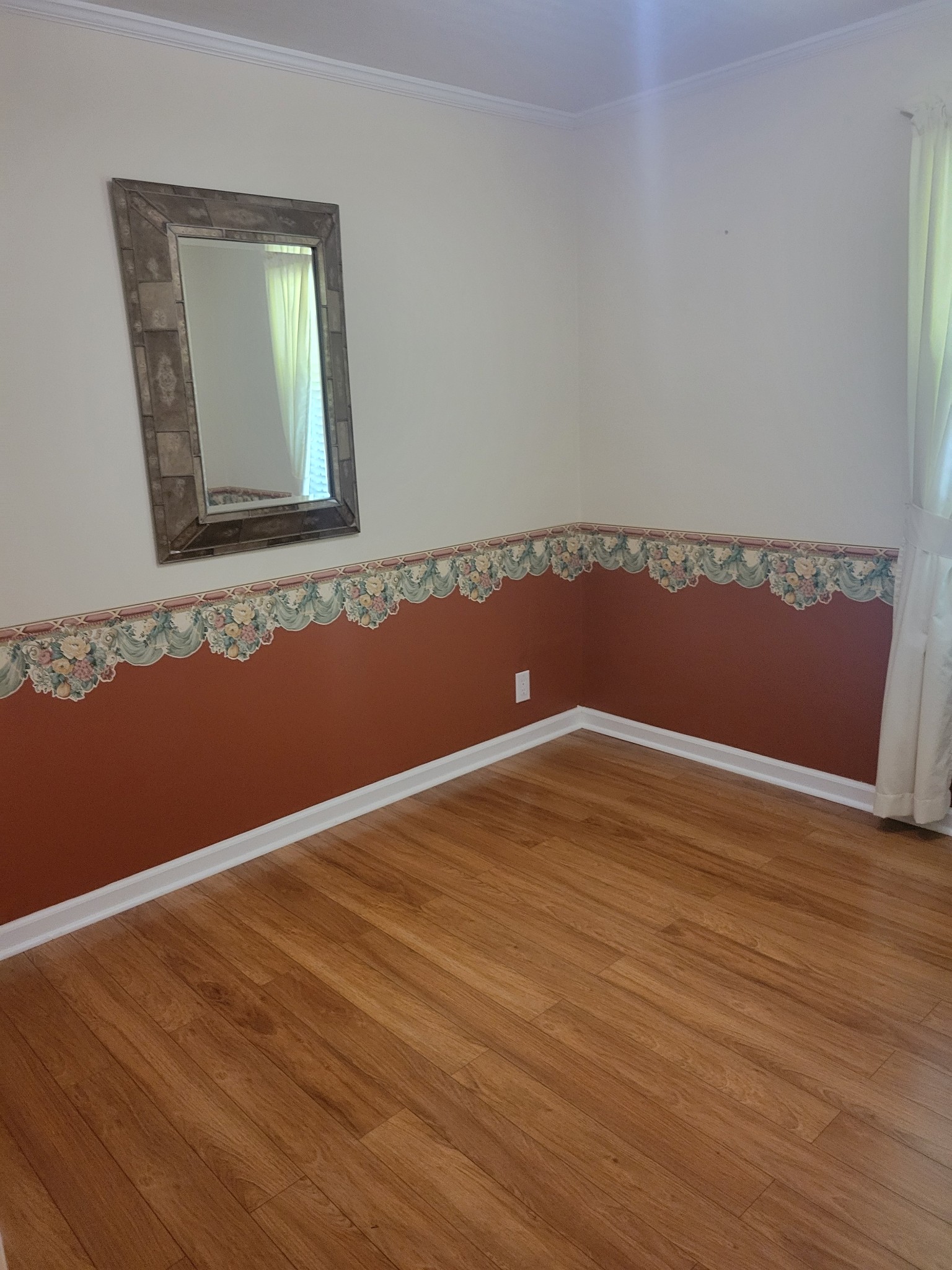 112 Lankford Road Paris, TN 38242 - Photo 9 of 16 Gallery Image 9
