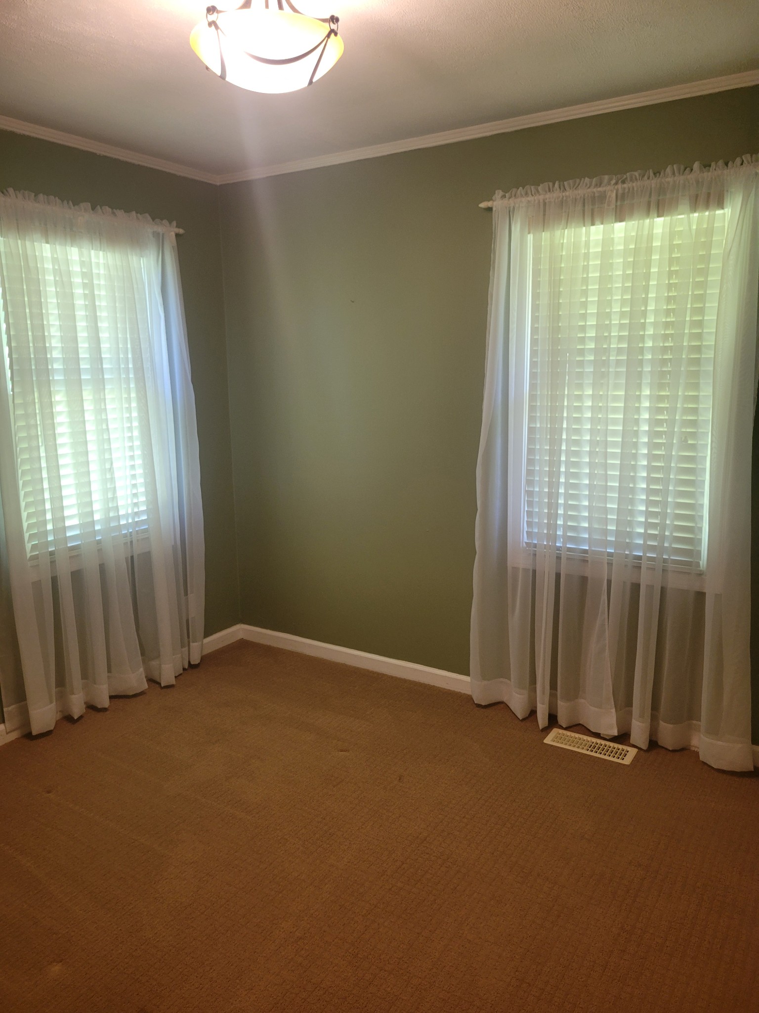 112 Lankford Road Paris, TN 38242 - Photo 10 of 16 Gallery Image 10
