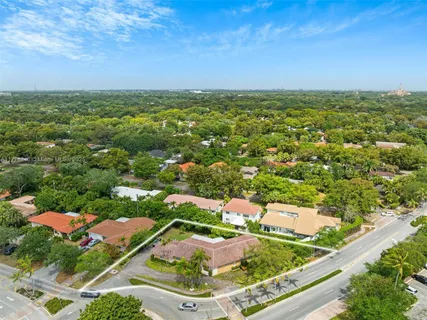 $1,790,000 | 1411 Miller Road, Coral Gables, FL 33146