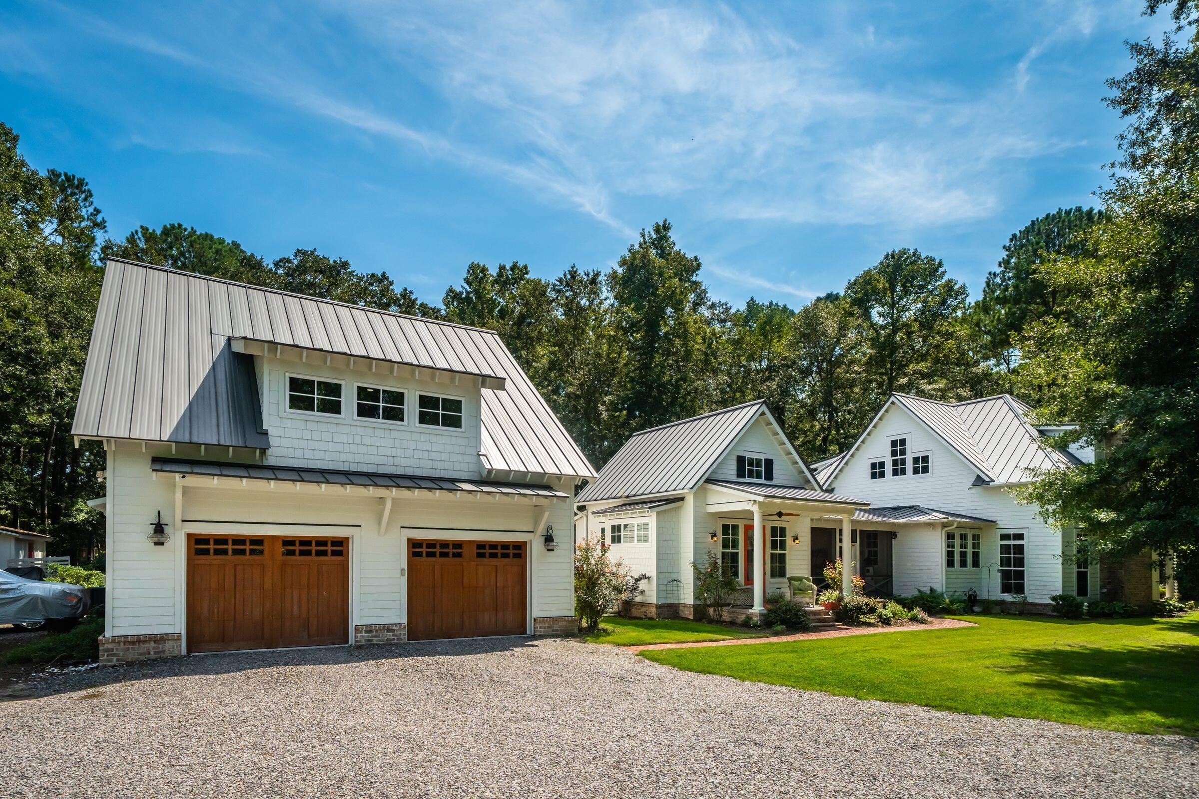 2826 State Rd S-10-2147 Johns Island, SC 29455 - Photo 85 of 132 2826EdenboroughRd-KeenEyeMarketing-090