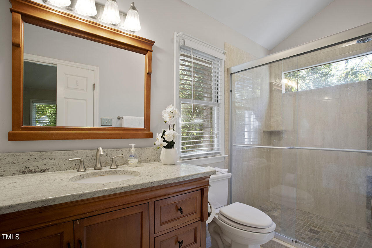 1402 Princess Anne Road Cary, NC 27513 - Photo 13 of 25 1402 Princess Anne Rd_35