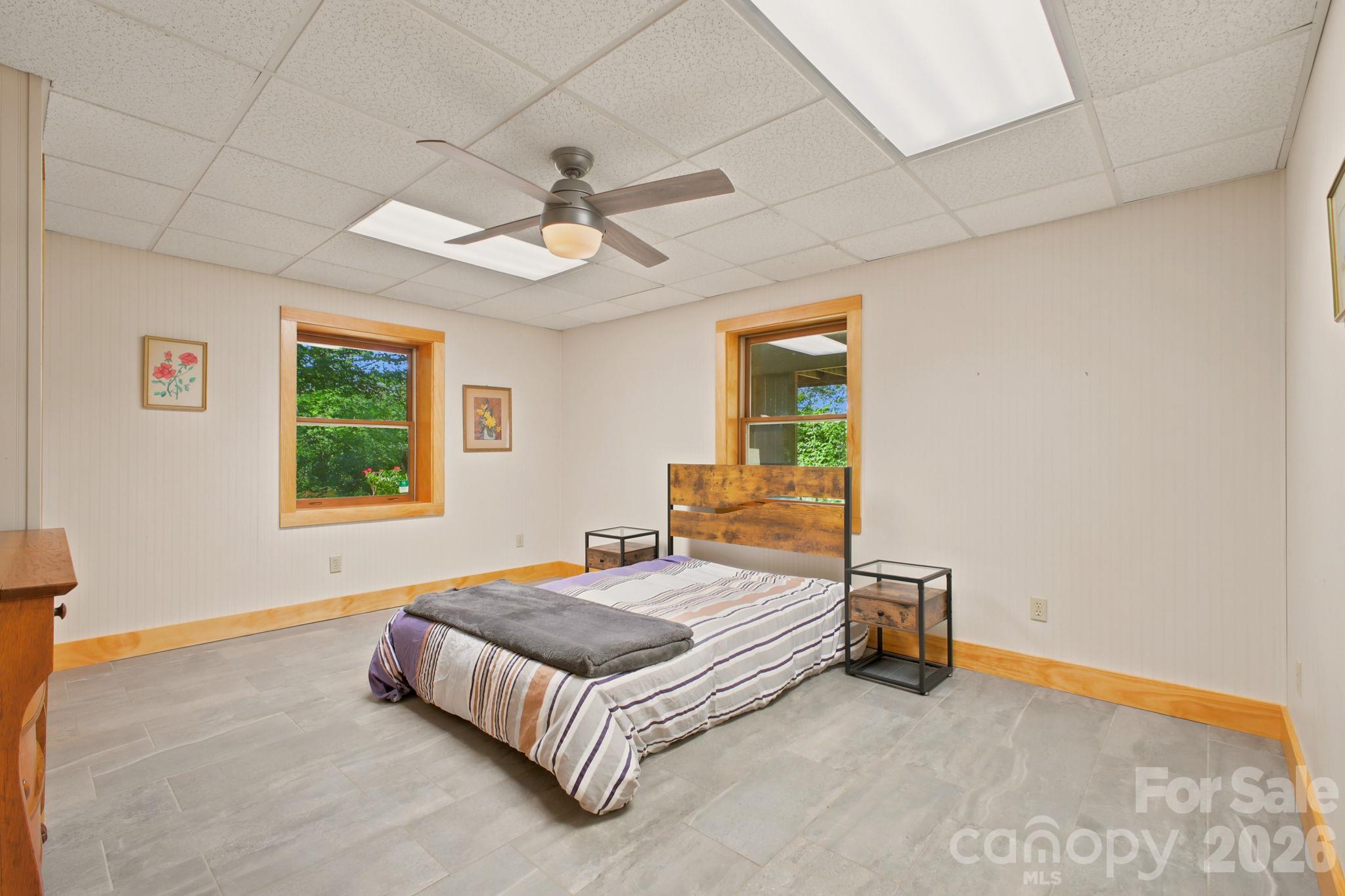 2711 Rabbit Hop Road Spruce Pine, NC 28777 - Photo 33 of 47 Gallery Image 33