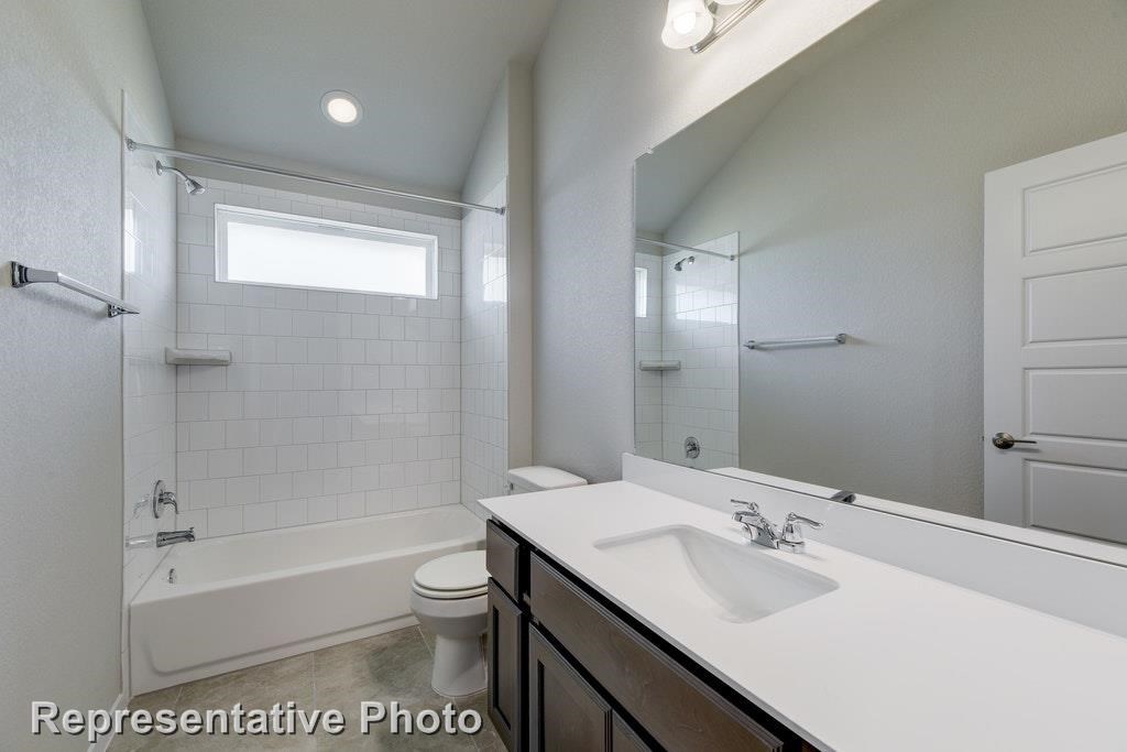 272 Gaida Loop Georgetown, TX 78628 - Photo 1 of 1 Gallery Image 1
