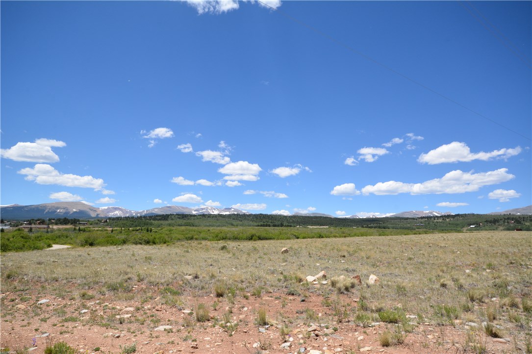 167 Silver Heels Road Fairplay, CO 80440 - Photo 3 of 21 Gallery Image 3