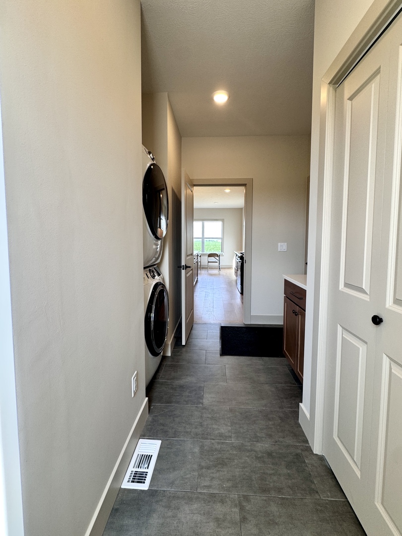 3635 Cabernet Court Normal, IL 61761 - Photo 15 of 28