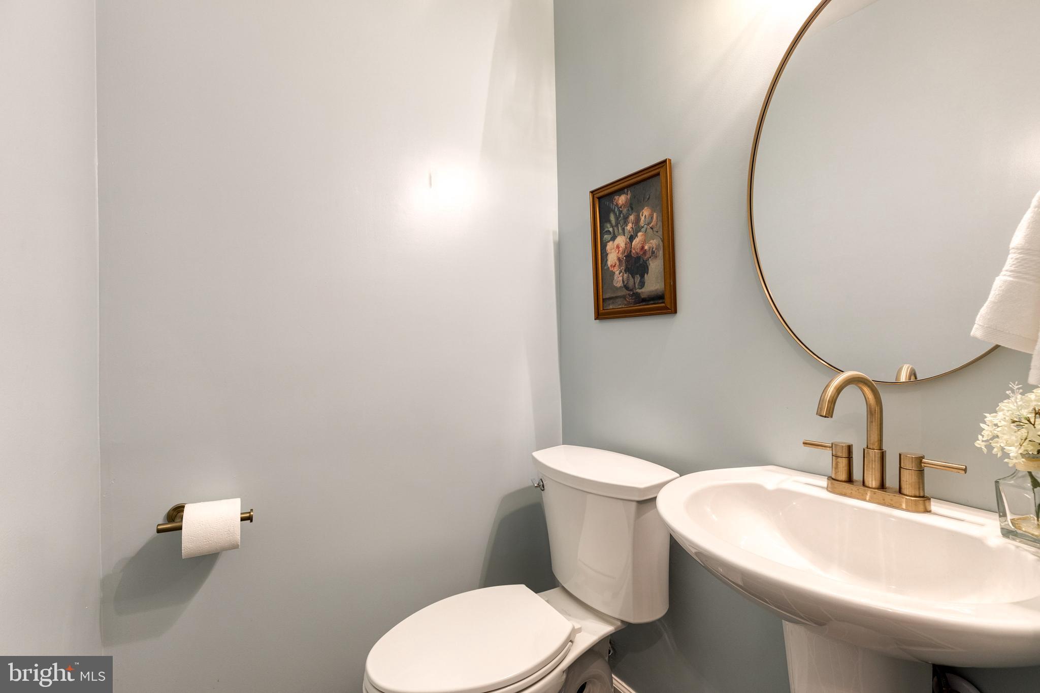 8232 Burnley Road Towson, MD 21204 - Photo 11 of 23 Gallery Image 11