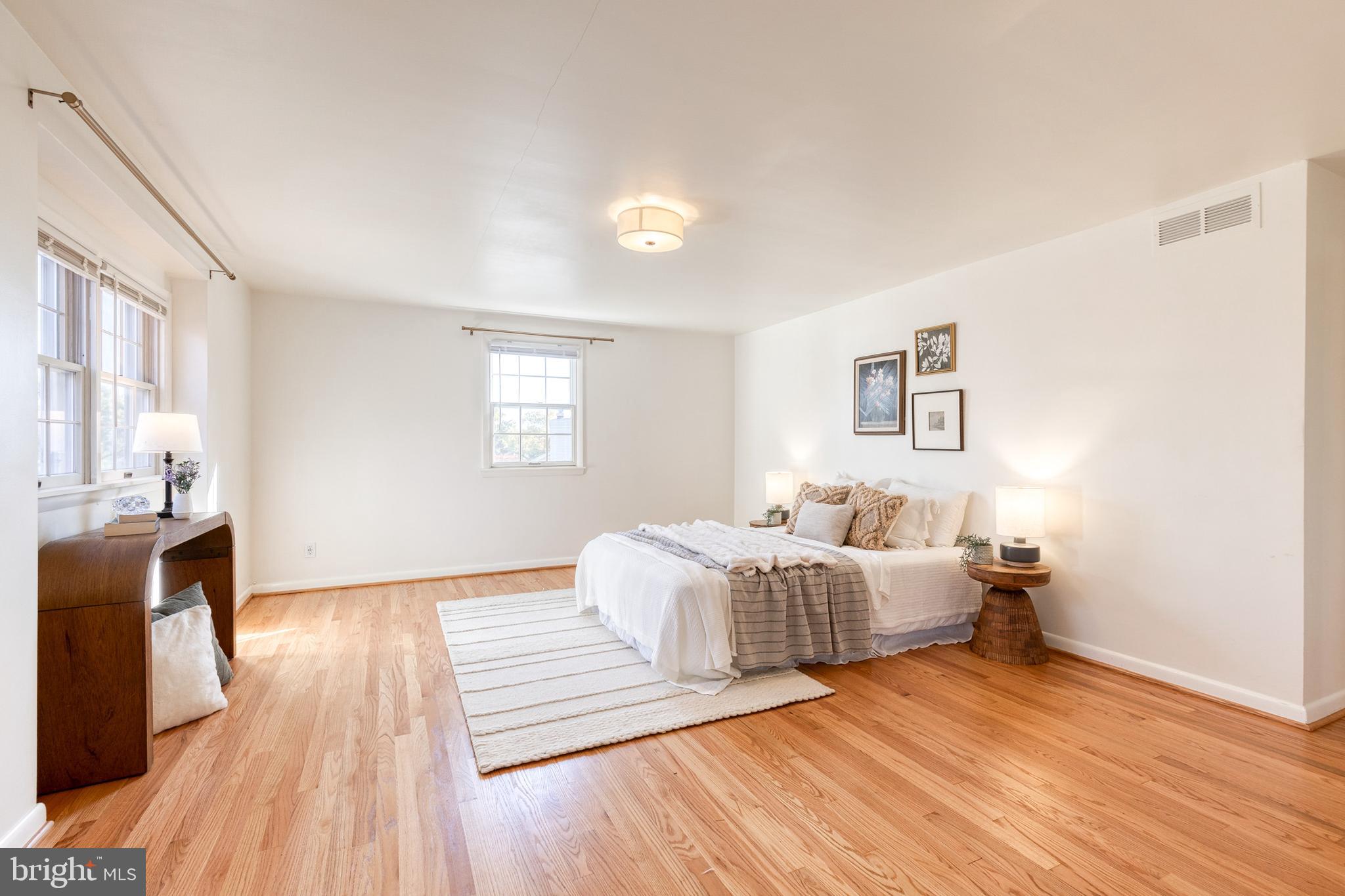 8232 Burnley Road Towson, MD 21204 - Photo 12 of 23 Gallery Image 12