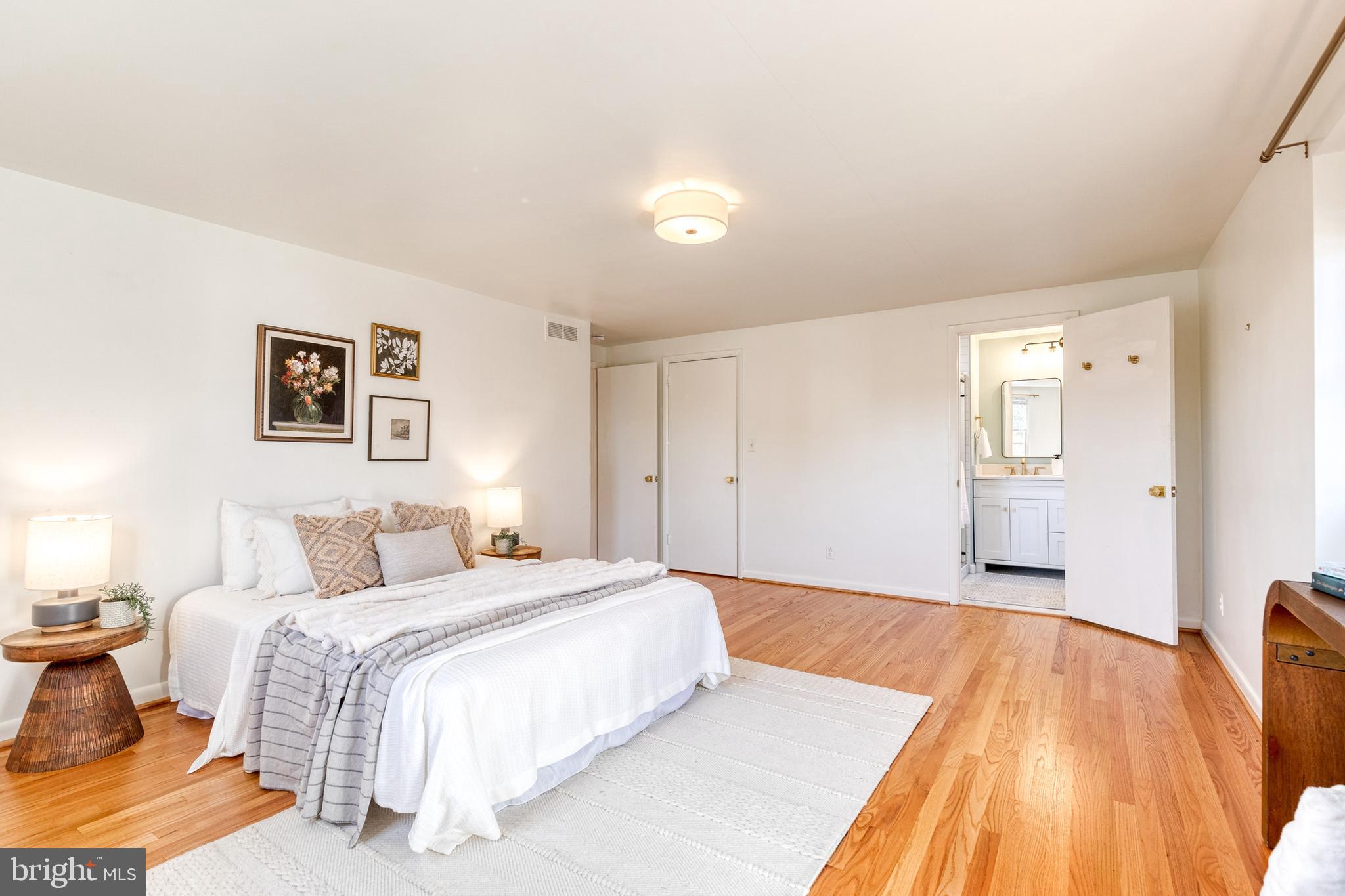 8232 Burnley Road Towson, MD 21204 - Photo 13 of 23 Gallery Image 13