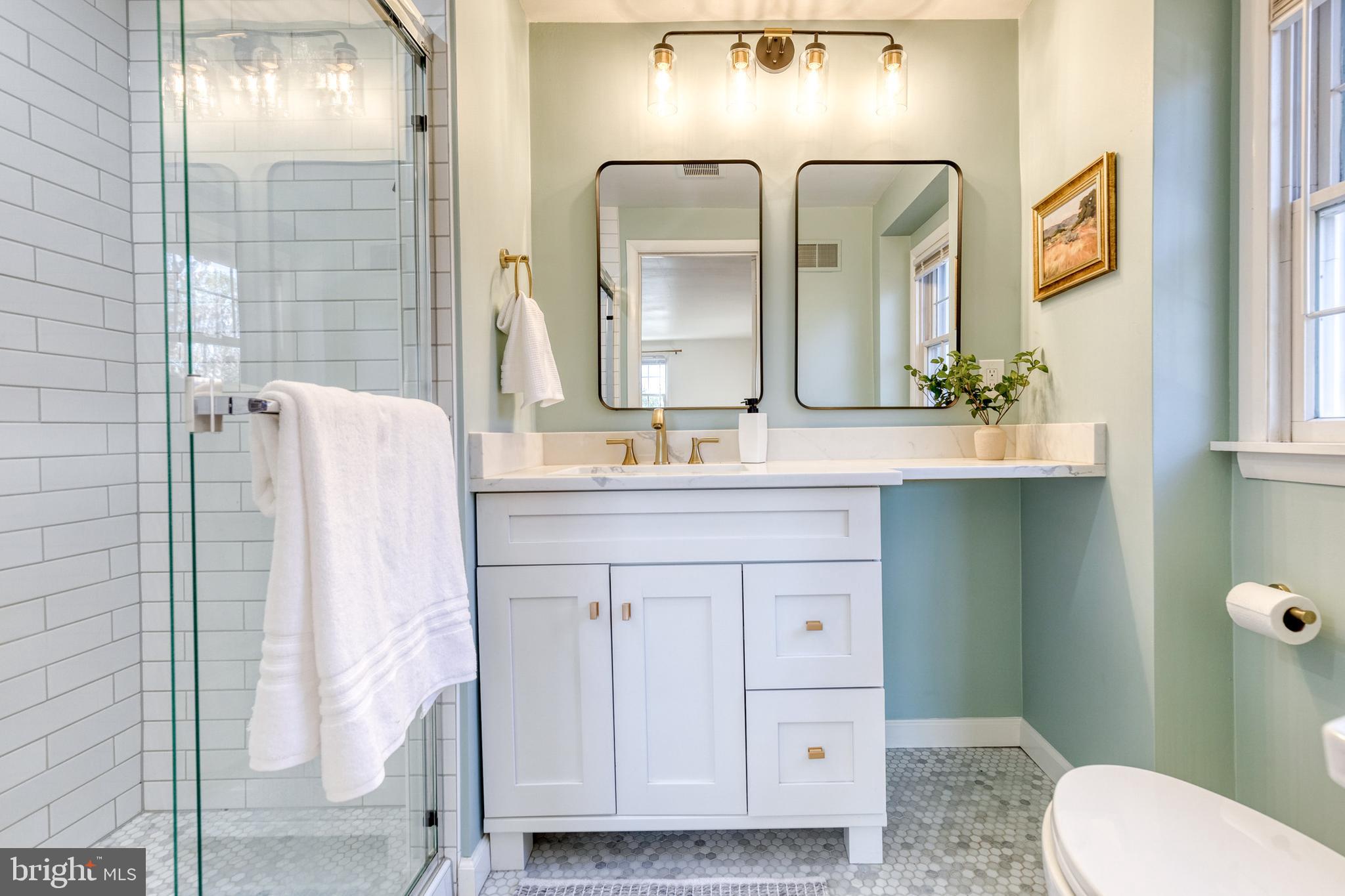 8232 Burnley Road Towson, MD 21204 - Photo 14 of 23 Gallery Image 14