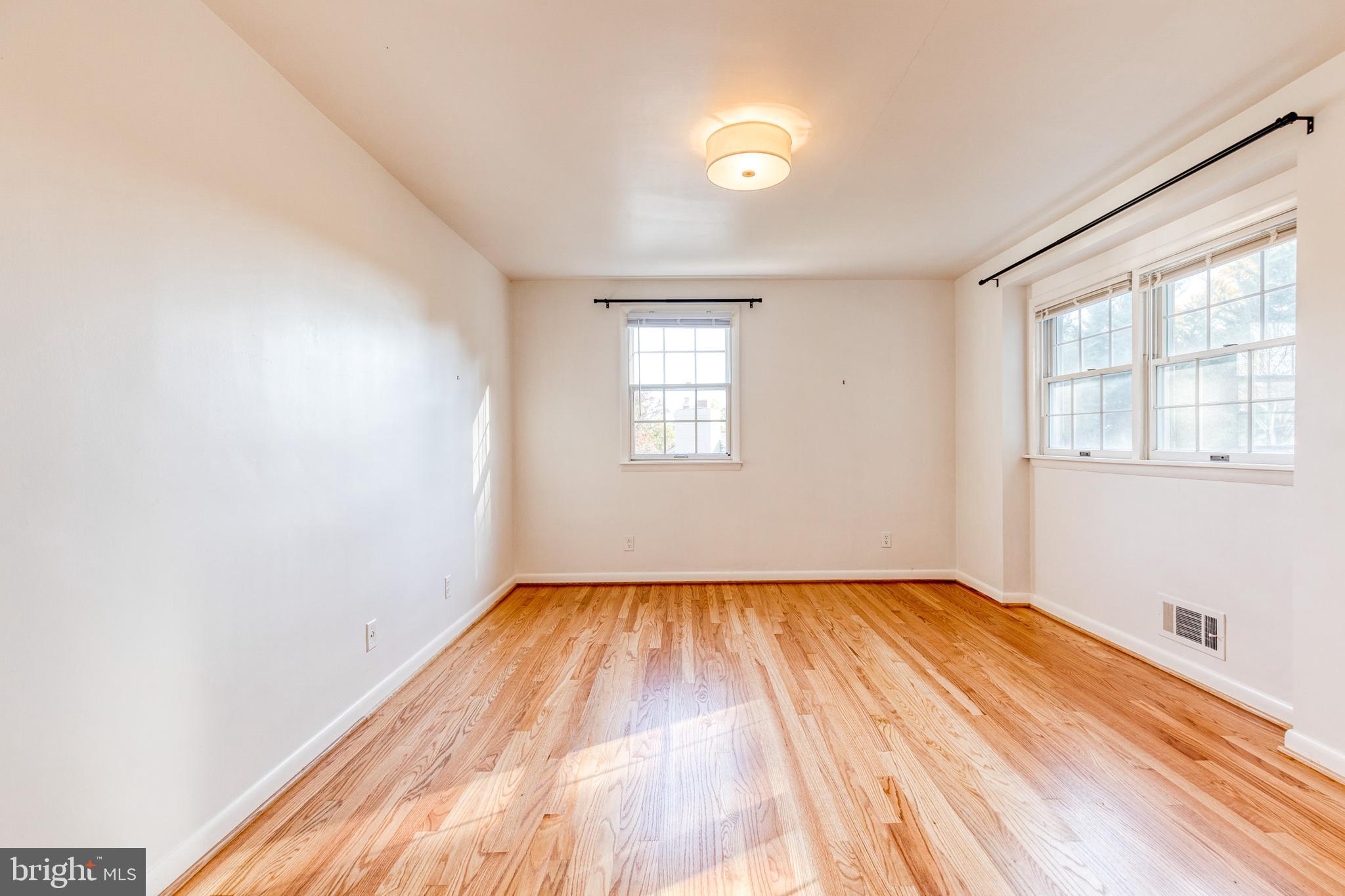 8232 Burnley Road Towson, MD 21204 - Photo 16 of 23 Gallery Image 16