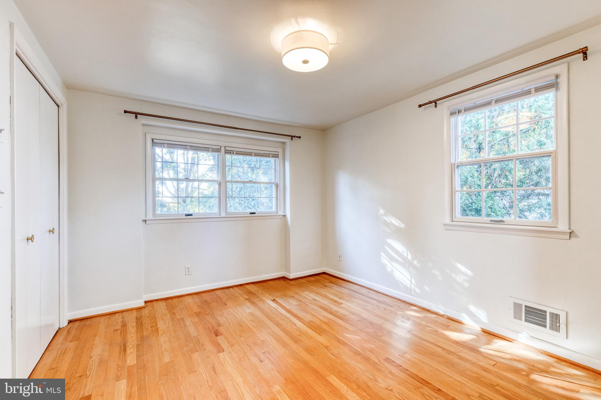 8232 Burnley Road Towson, MD 21204 - Photo 17 of 23 Gallery Image 17