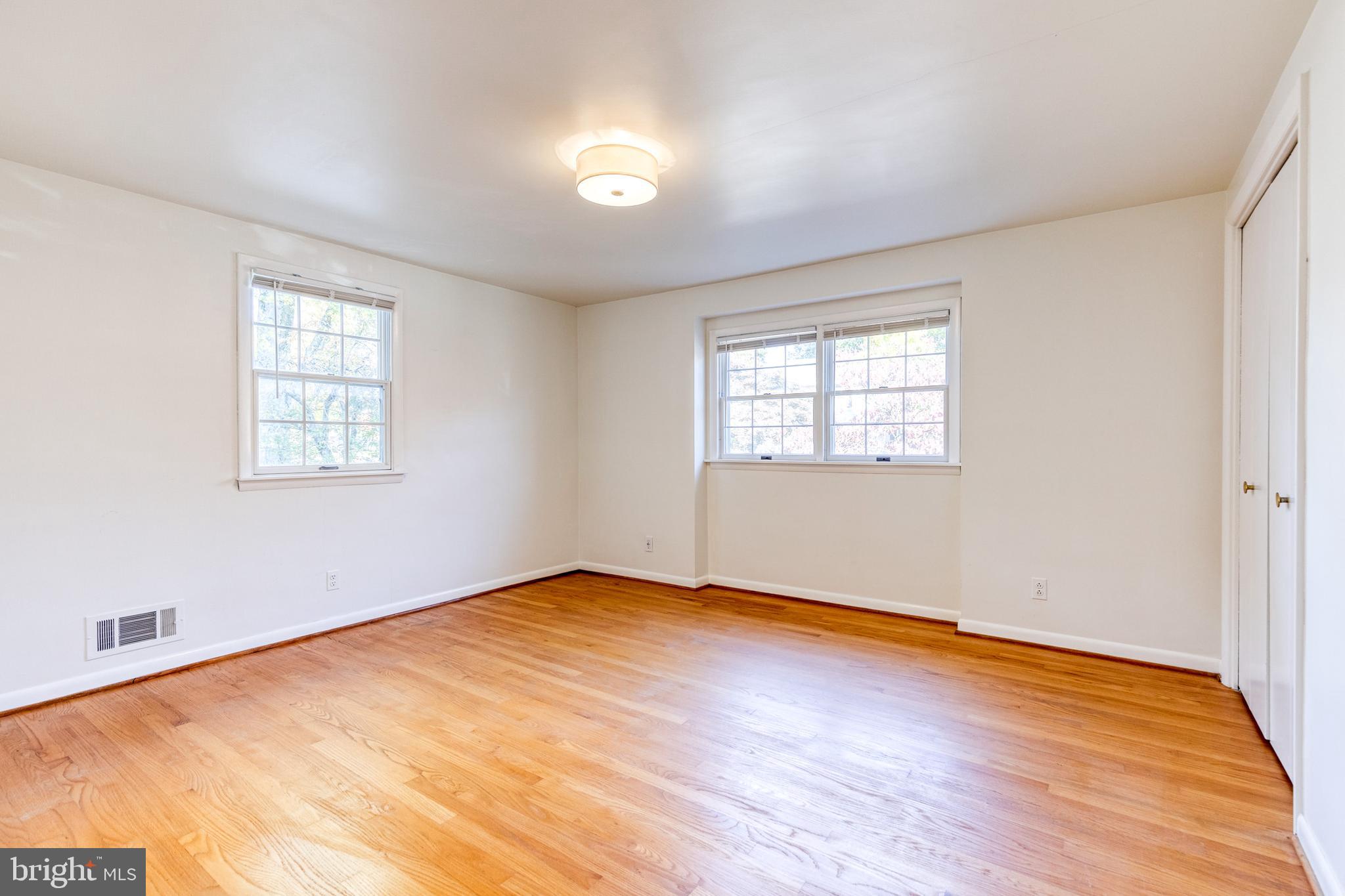 8232 Burnley Road Towson, MD 21204 - Photo 18 of 23 Gallery Image 18