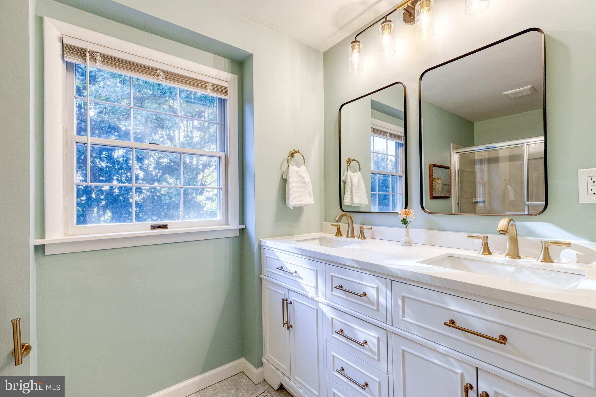 8232 Burnley Road Towson, MD 21204 - Photo 19 of 23 Gallery Image 19