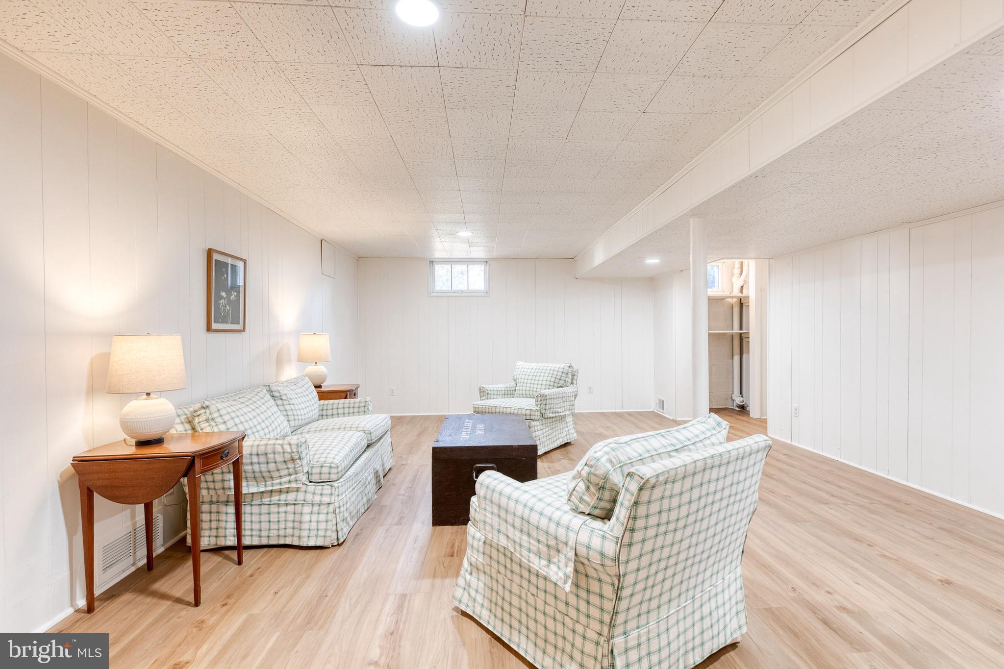 8232 Burnley Road Towson, MD 21204 - Photo 20 of 23 Gallery Image 20
