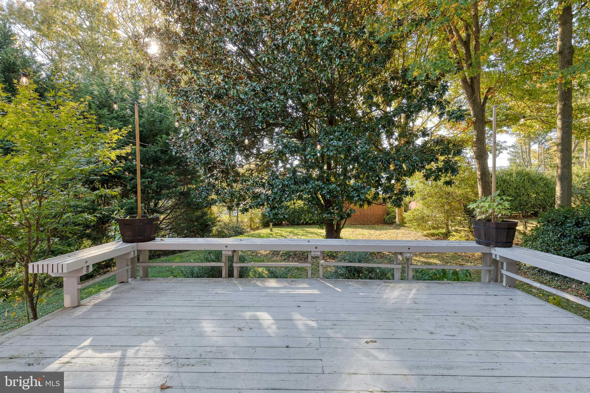 8232 Burnley Road Towson, MD 21204 - Photo 22 of 23 Gallery Image 22