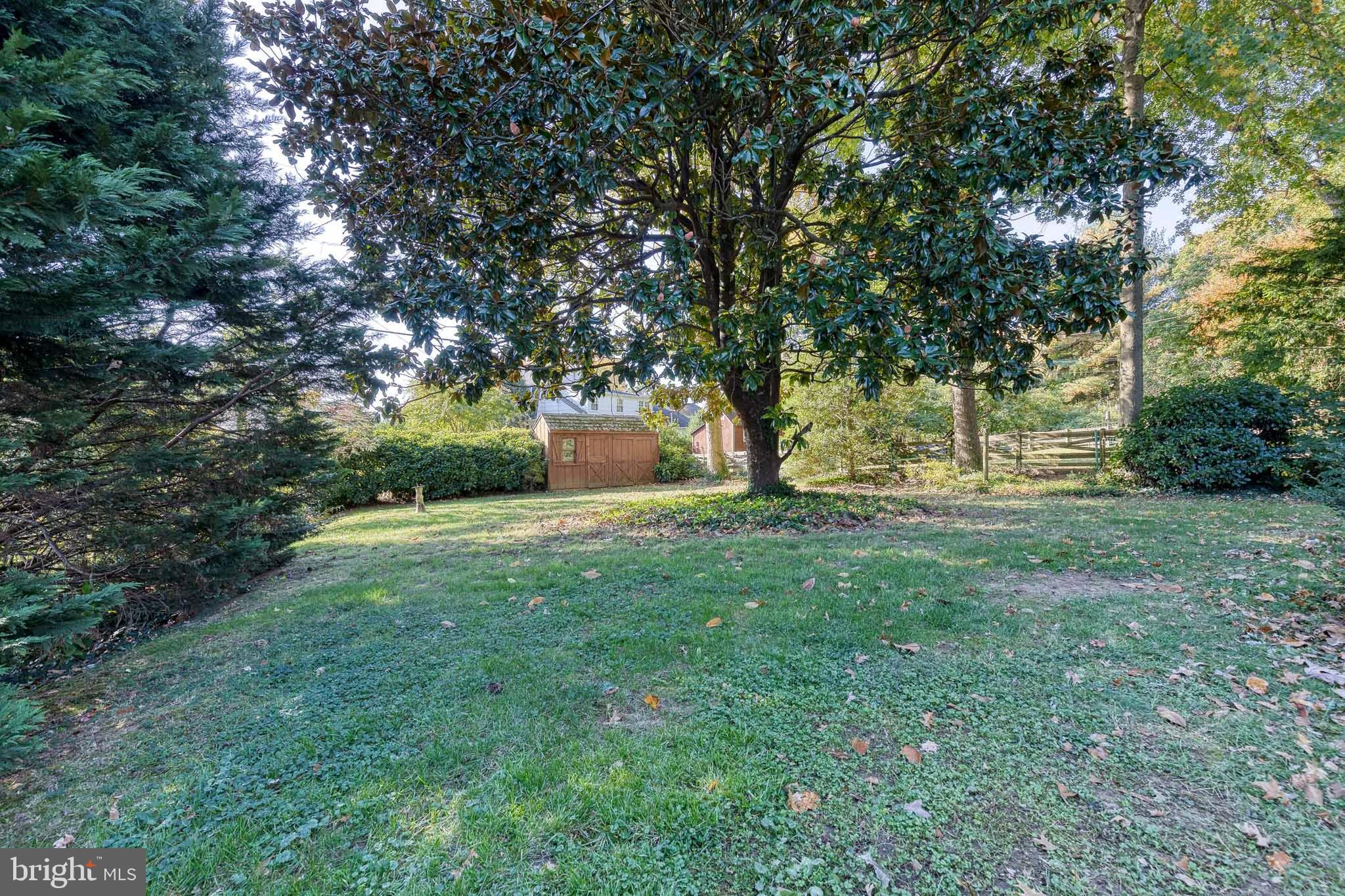 8232 Burnley Road Towson, MD 21204 - Photo 23 of 23 Gallery Image 23