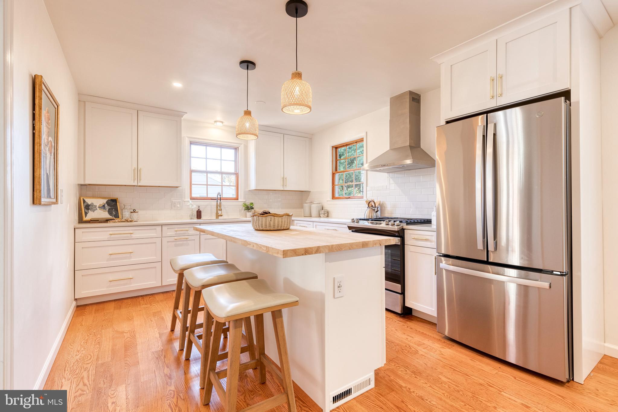 8232 Burnley Road Towson, MD 21204 - Photo 4 of 23 Gallery Image 4
