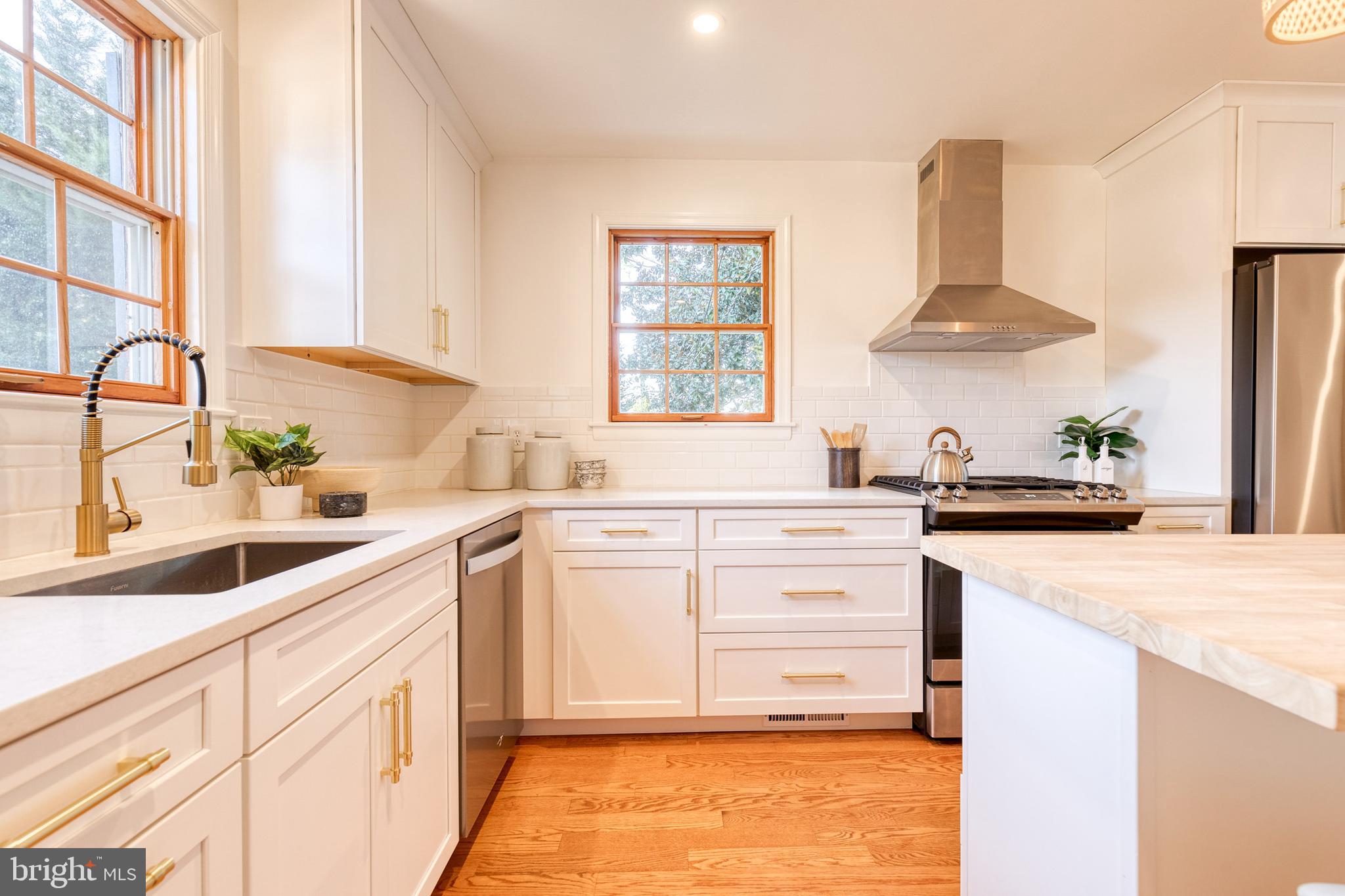 8232 Burnley Road Towson, MD 21204 - Photo 6 of 23 Gallery Image 6