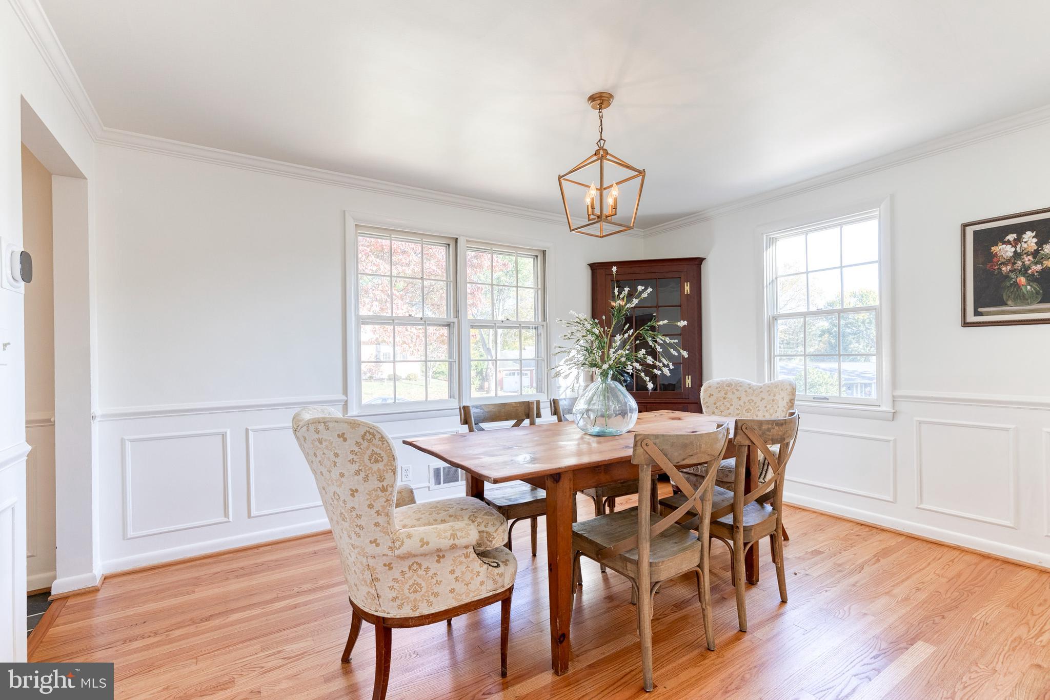 8232 Burnley Road Towson, MD 21204 - Photo 7 of 23 Gallery Image 7