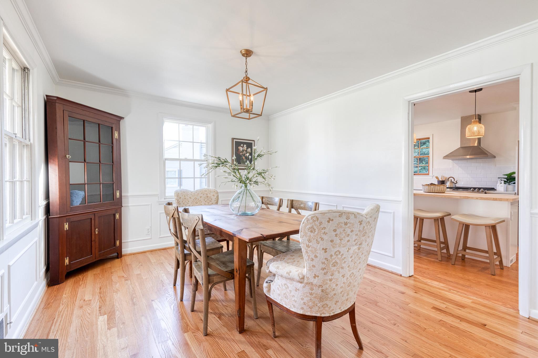 8232 Burnley Road Towson, MD 21204 - Photo 8 of 23 Gallery Image 8